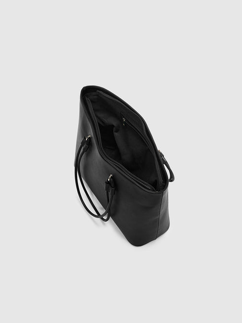 Jada Tote Bag